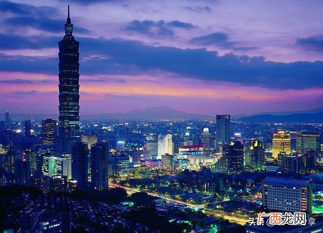 项目评估,房地产项目可行性报告范本