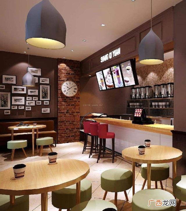 大学内开什么店比较好,大学生开什么店创业比较好