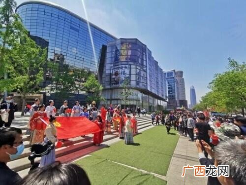 大学生网络创业平台 创业帮app下载
