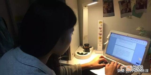 互联网创业有哪些机会 如何做电商创业项目j