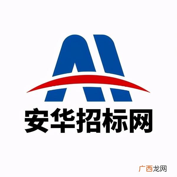 揭阳2021年重点项目,揭阳创业孵化基地