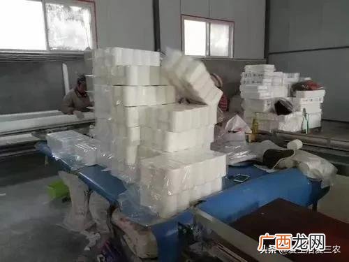 县城投资100万加工行业 100万做什么投资最好