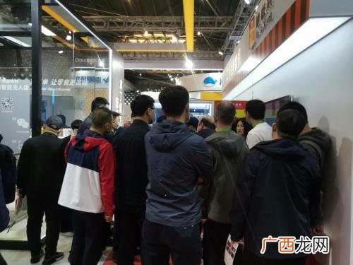 支付宝自动售货机在哪租 自动售货机投放合作方案