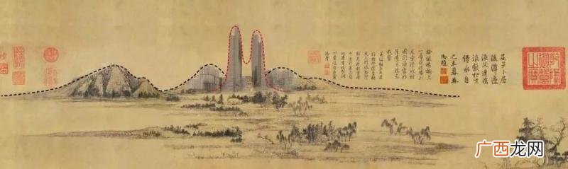 张家港创业投资公司,张家港创业孵化基地