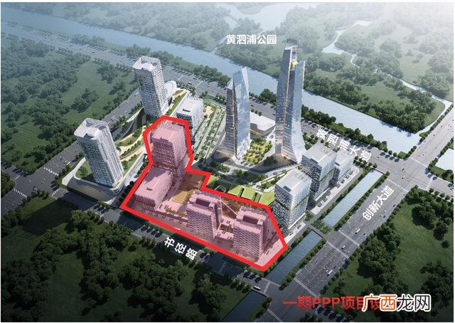 张家港创业投资公司,张家港创业孵化基地