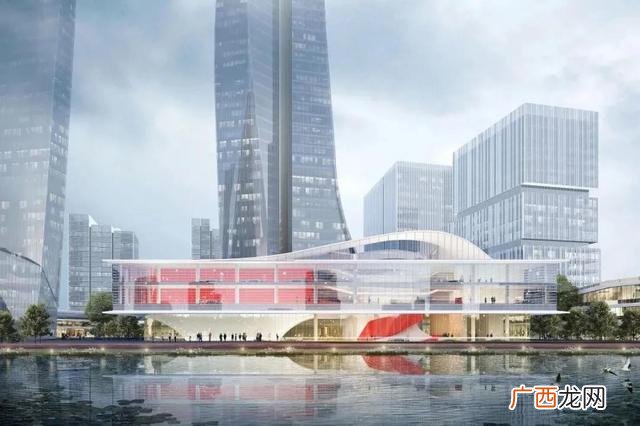 张家港创业投资公司,张家港创业孵化基地