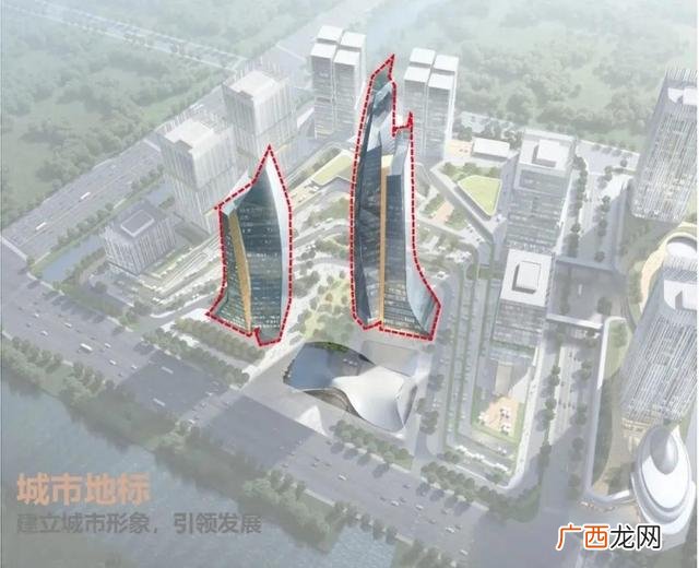 张家港创业投资公司,张家港创业孵化基地