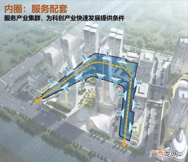 张家港创业投资公司,张家港创业孵化基地