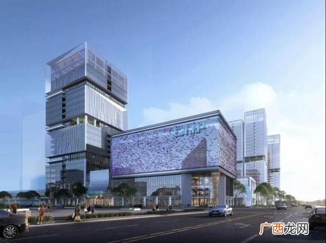 张家港创业投资公司,张家港创业孵化基地
