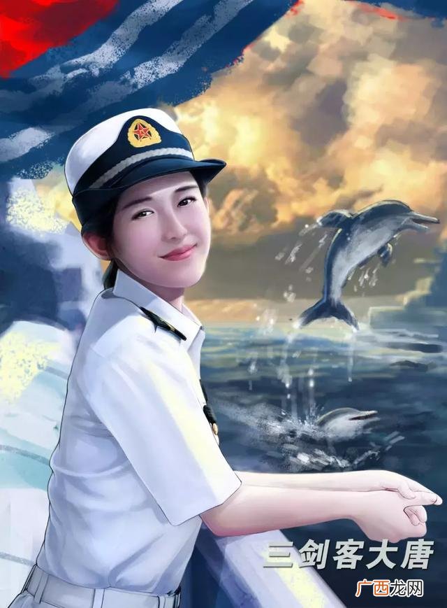 调令通知书,创业通知书