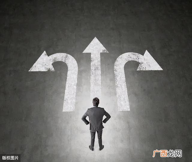 工程师学什么专业 工程师专业有哪些大学