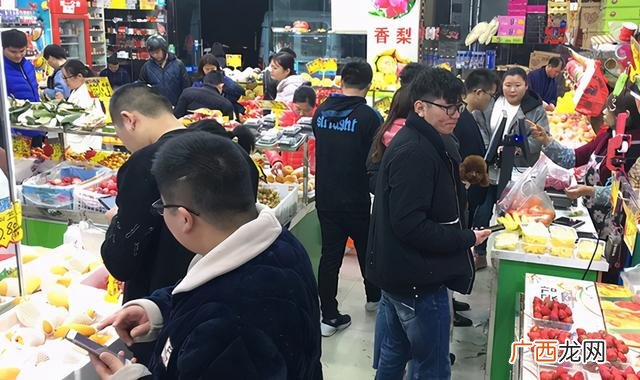 生鲜超市卖3000利润多少 开日用百货店利润怎样