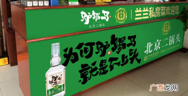 正新鸡排加盟费每3年 楚雄市奶茶店