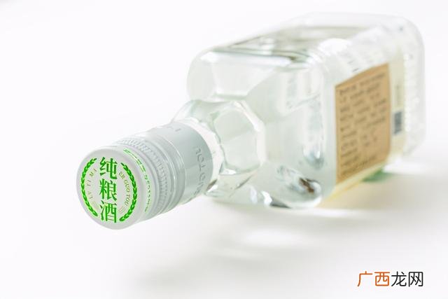 正新鸡排加盟费每3年 楚雄市奶茶店