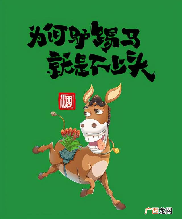 正新鸡排加盟费每3年 楚雄市奶茶店