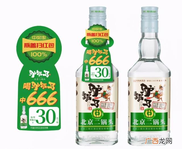 正新鸡排加盟费每3年 楚雄市奶茶店