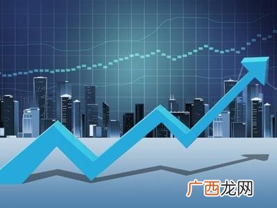 股市牛图片大全大图霸气画 股市牛图片大全集