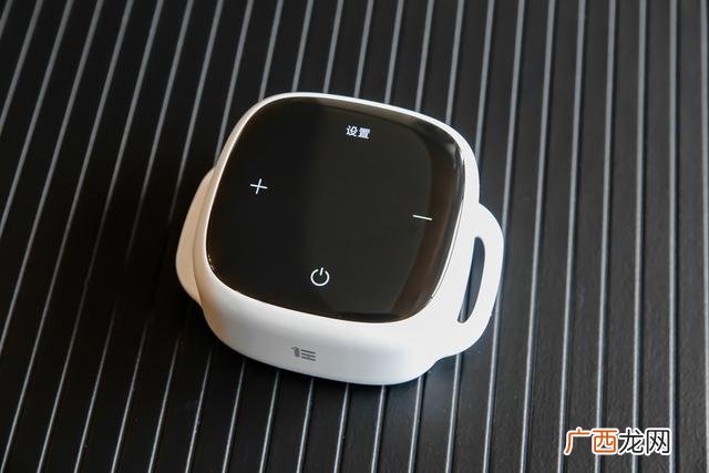 艾灸盒 随身灸 家用 艾灸器具大全图片批发