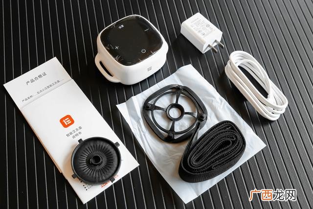 艾灸盒 随身灸 家用 艾灸器具大全图片批发
