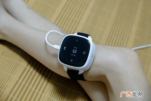 艾灸盒 随身灸 家用 艾灸器具大全图片批发