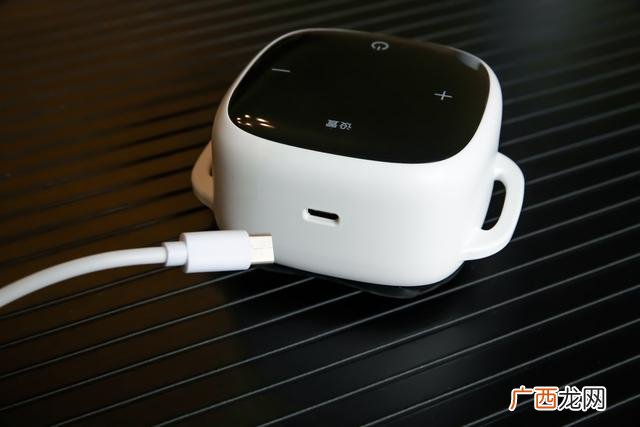 艾灸盒 随身灸 家用 艾灸器具大全图片批发