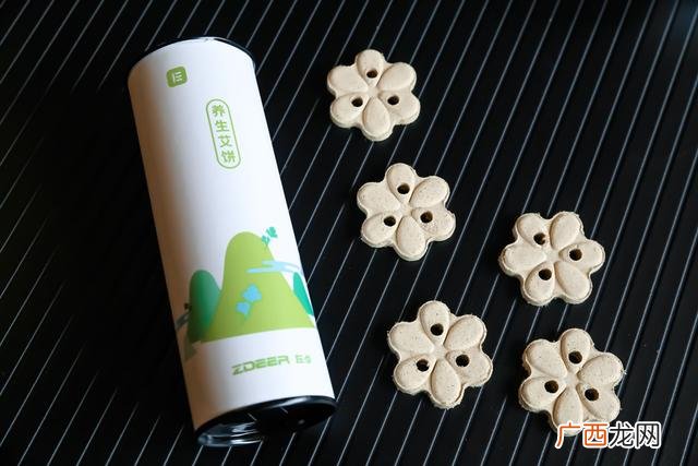 艾灸盒 随身灸 家用 艾灸器具大全图片批发