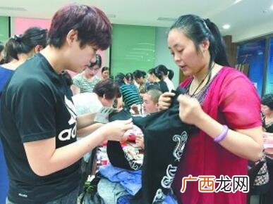 浙江义乌手工活外发是真的吗,请问附近哪里有手工可以拿回家做