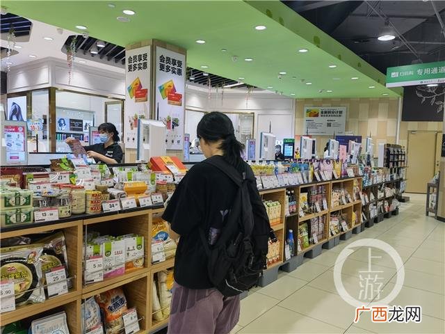 便宜的饮料能喝吗 哪里买饮料会便宜