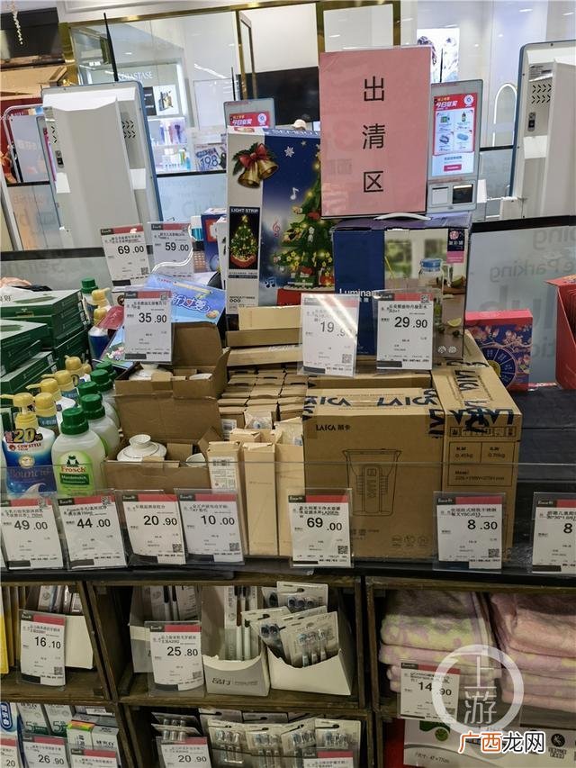 便宜的饮料能喝吗 哪里买饮料会便宜