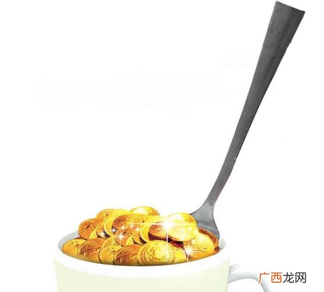 微信借钱5000元马上到账,在哪里借钱利息最低最快最靠谱