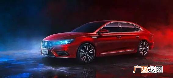 奥迪a4l,奥迪a6跑专车赚3万宝马5系528