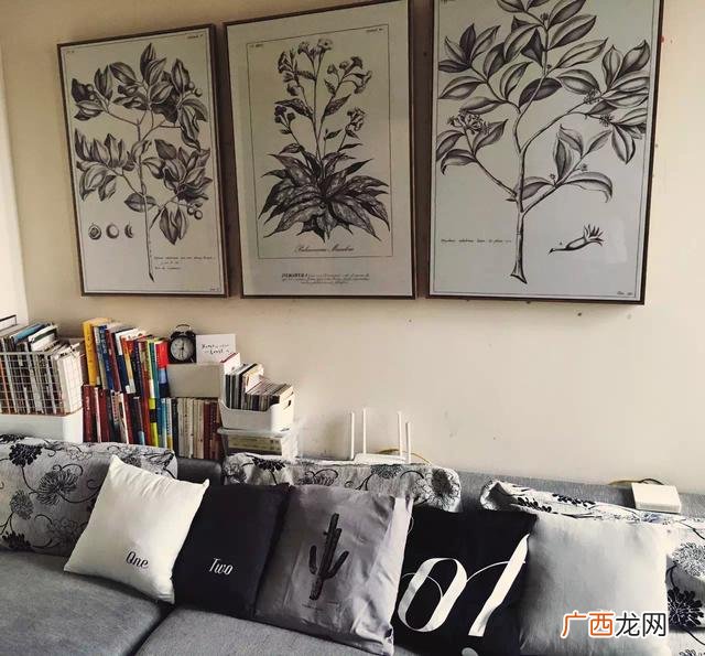 徐汇尚街loft公寓,陆家嘴创业街区 loft租房