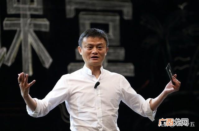 创业者具备的三大能力,创业需要的三种能力