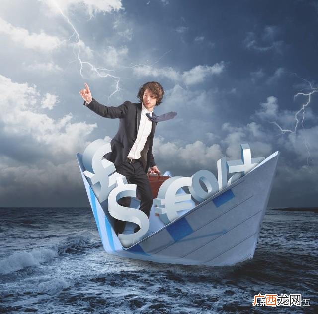 创业者具备的三大能力,创业需要的三种能力