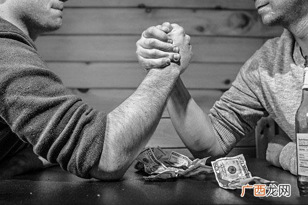 对创业的十个问题 创业遇到的问题如何解决