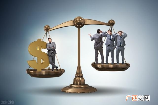 马云说穷人如何翻身 想创业好迷茫