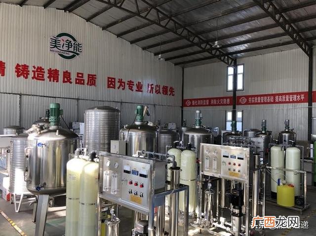 开个洗衣液厂挣钱吗 开洗衣液厂