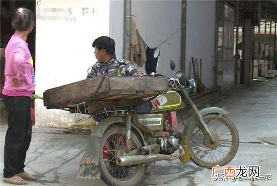 我想创业不知道做什么生意好,我想自己做点小生意,不知道做什么好