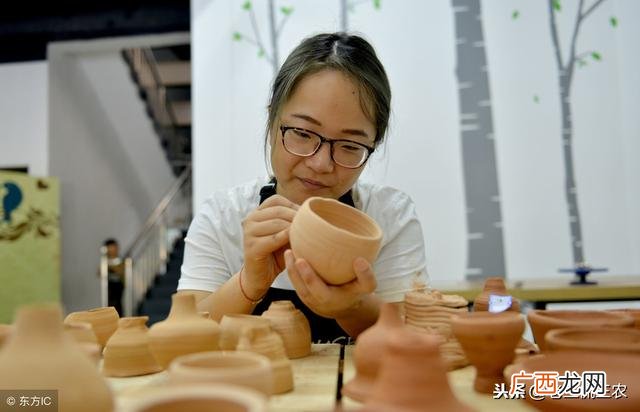 我想创业不知道做什么生意好,我想自己做点小生意,不知道做什么好