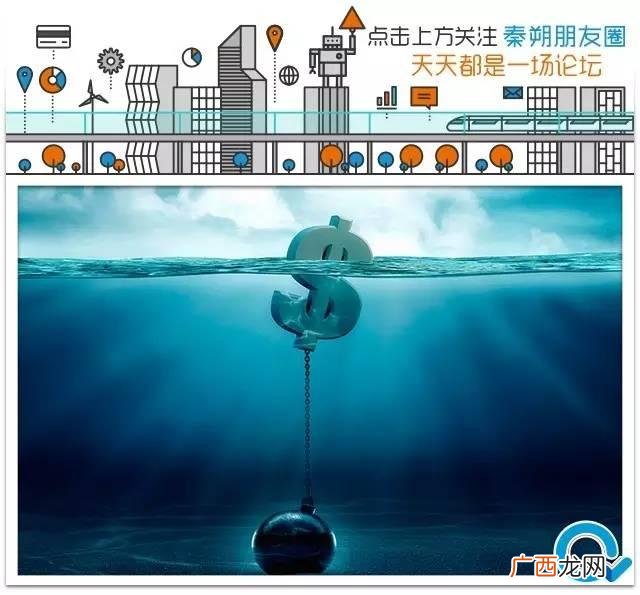 来电科技共享充电宝位置 来电科技充电宝怎么还