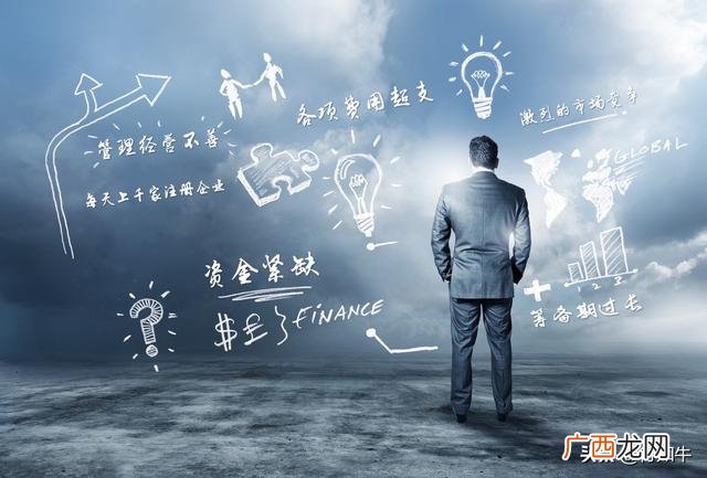 创业的方法有哪几种,创新创业的方法有哪些