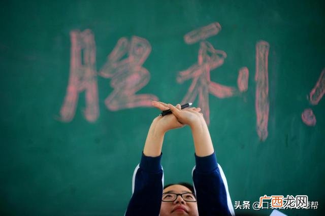工程师专业分类一览表 工程师有哪些类型