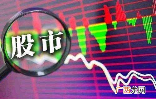 科创板是什么意思,创业板块和科创板块是什么意思