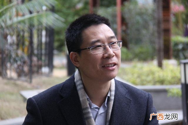华莱士鸡肉卷多少钱一个 华莱士汉堡加盟费