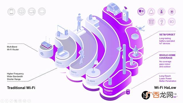 网络的实用性概念 实用性分析是什么