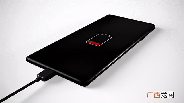 网络的实用性概念 实用性分析是什么