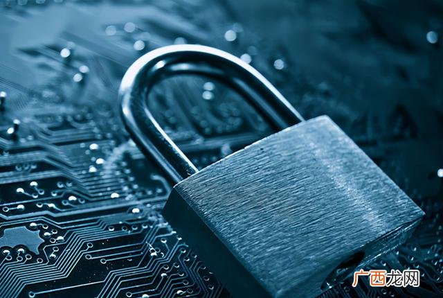 网络的实用性概念 实用性分析是什么