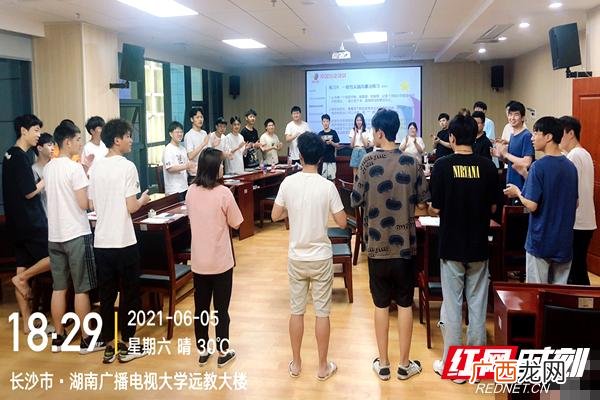 资源整合的五个方法 大学生如何整合创业资源