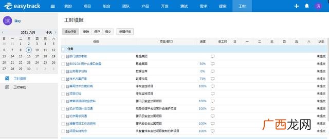 项目管理评审分几层,项目管理工作的主要内容是什么