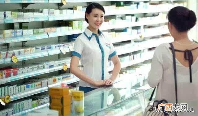没人注意的暴利行业,全球暴利行业排行榜